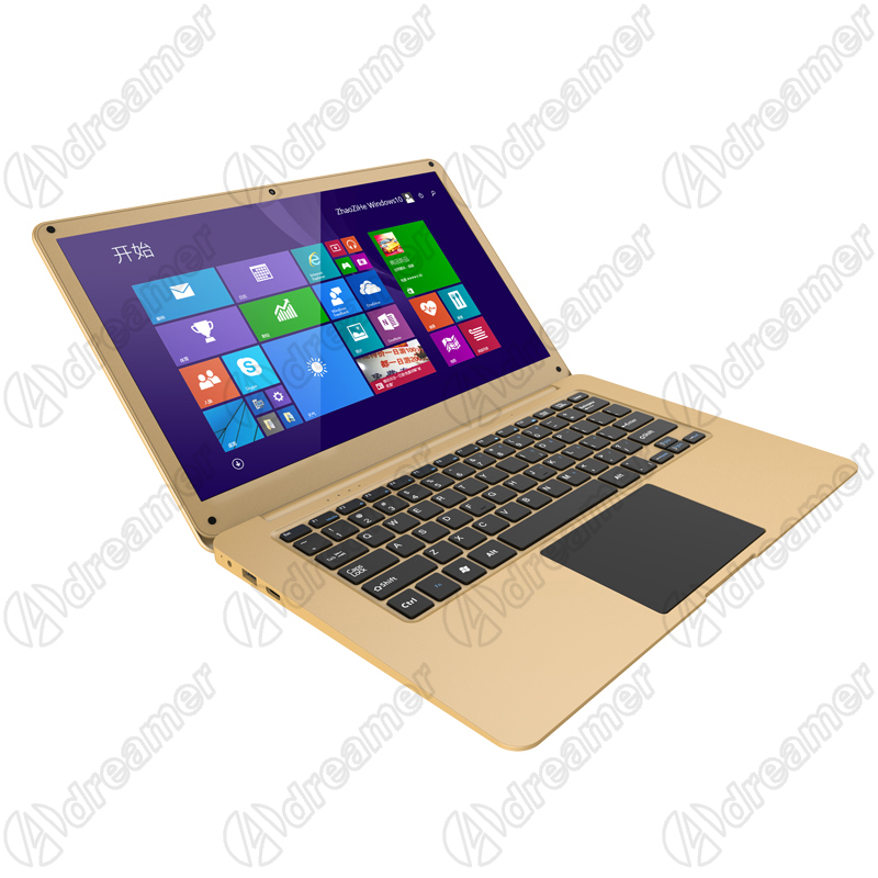 定製(zhi)筆(bǐ)記本(ben)電(dian)腦 定製(zhi)筆(bǐ)記本(ben)電(dian)腦