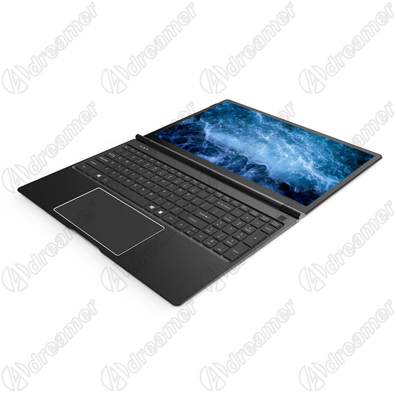 定製(zhi)筆(bǐ)記本(ben)電(dian)腦 定製(zhi)筆(bǐ)記本(ben)電(dian)腦