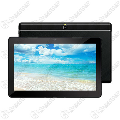 定製(zhi)平闆電(dian)腦 定製(zhi)平闆電(dian)腦