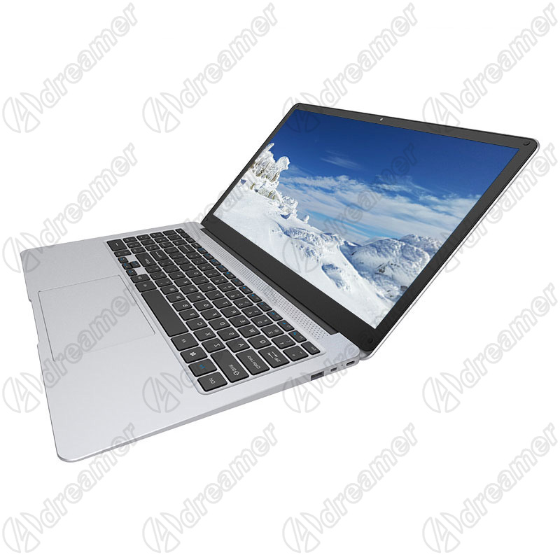 定製(zhi)筆(bǐ)記本(ben)電(dian)腦 定製(zhi)筆(bǐ)記本(ben)電(dian)腦