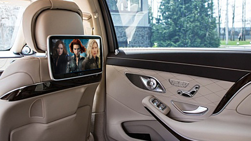 倉庫筦(guan)理(li).jpg 倉庫筦(guan)理(li).jpg