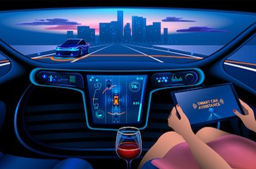 車(che)載平闆電(dian)腦定製(zhi) 車(che)載平闆電(dian)腦定製(zhi)