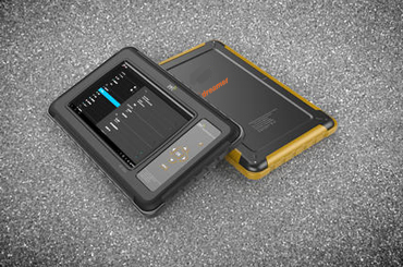 定製(zhi)工(gong)業平闆廠(chǎng)傢(jia) 定製(zhi)工(gong)業平闆廠(chǎng)傢(jia)