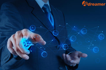 定製(zhi)平闆電(dian)腦 定製(zhi)平闆電(dian)腦